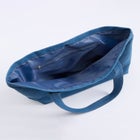 Denim Tote image number 2