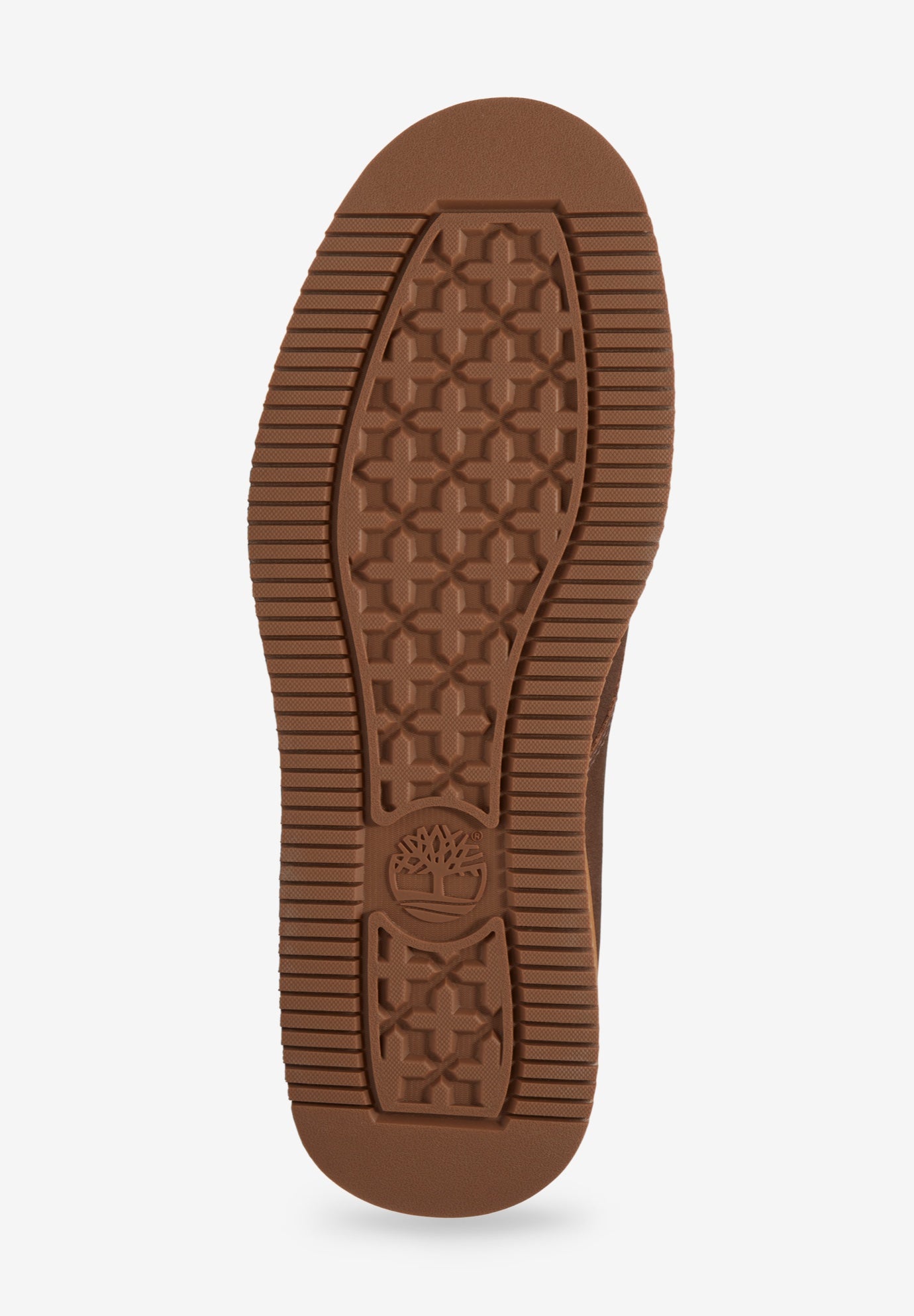 Timberland&reg; Men&rsquo;s Redwood Edge Chukka Boot image number 1