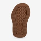 Timberland&reg; Men&rsquo;s Redwood Edge Chukka Boot image number 1