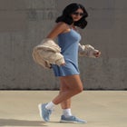 Lima 2 Hands-Free Sneaker image number 6
