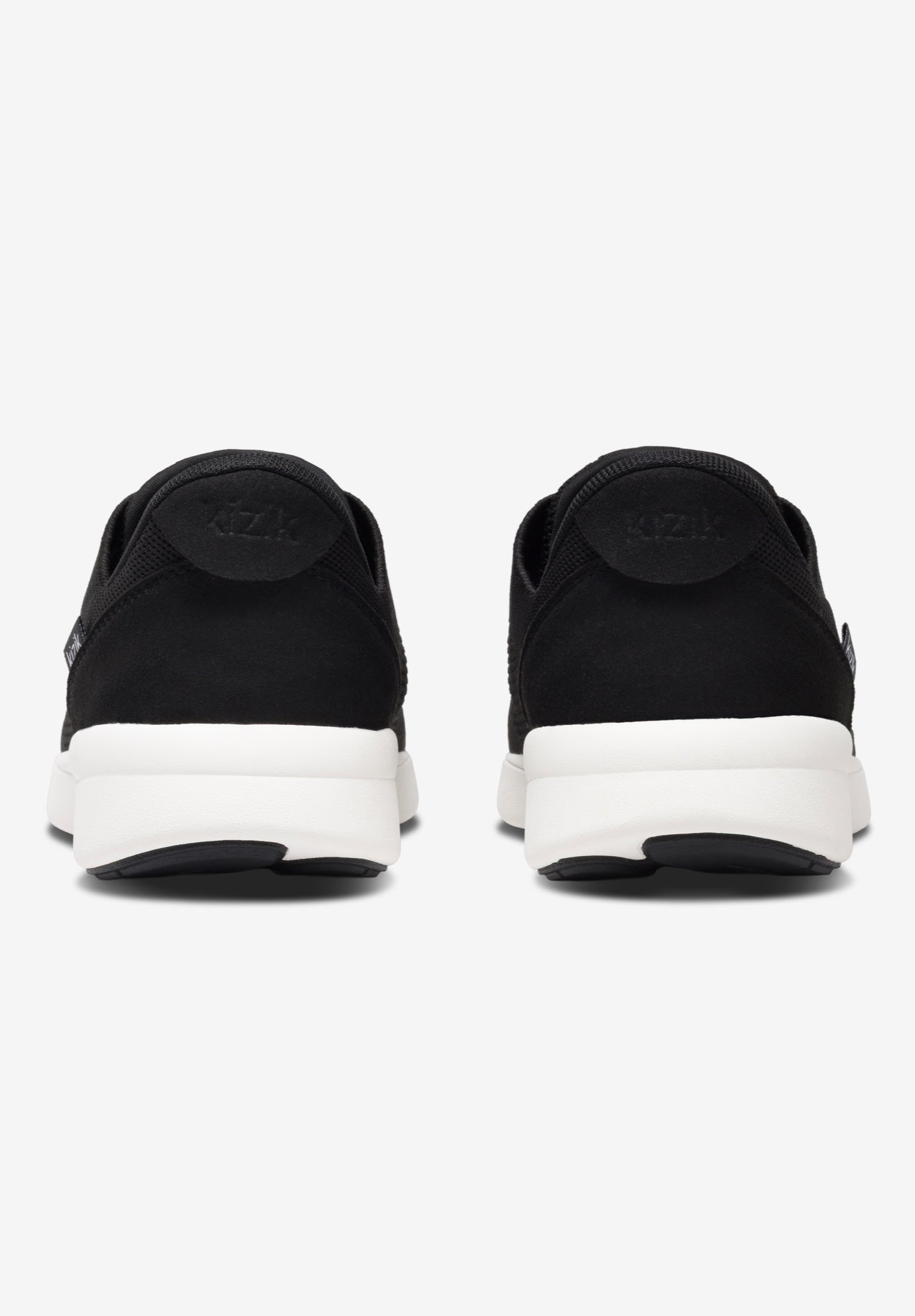 Lima 2 Hands-Free Sneaker image number 1