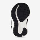 Lima 2 Hands-Free Sneaker image number 2