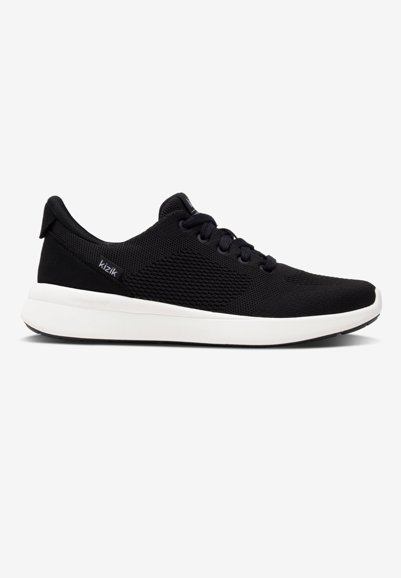 Lima 2 Hands-Free Sneaker image number 3