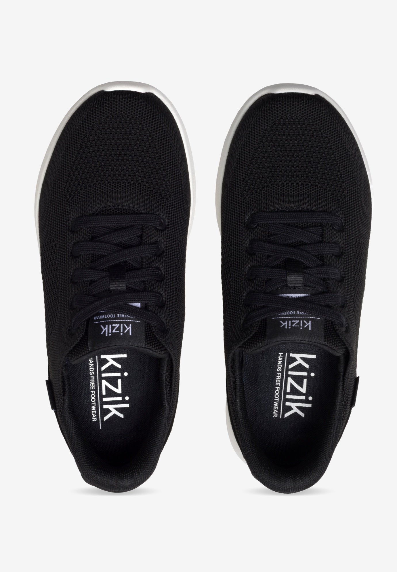 Lima 2 Hands-Free Sneaker image number 4