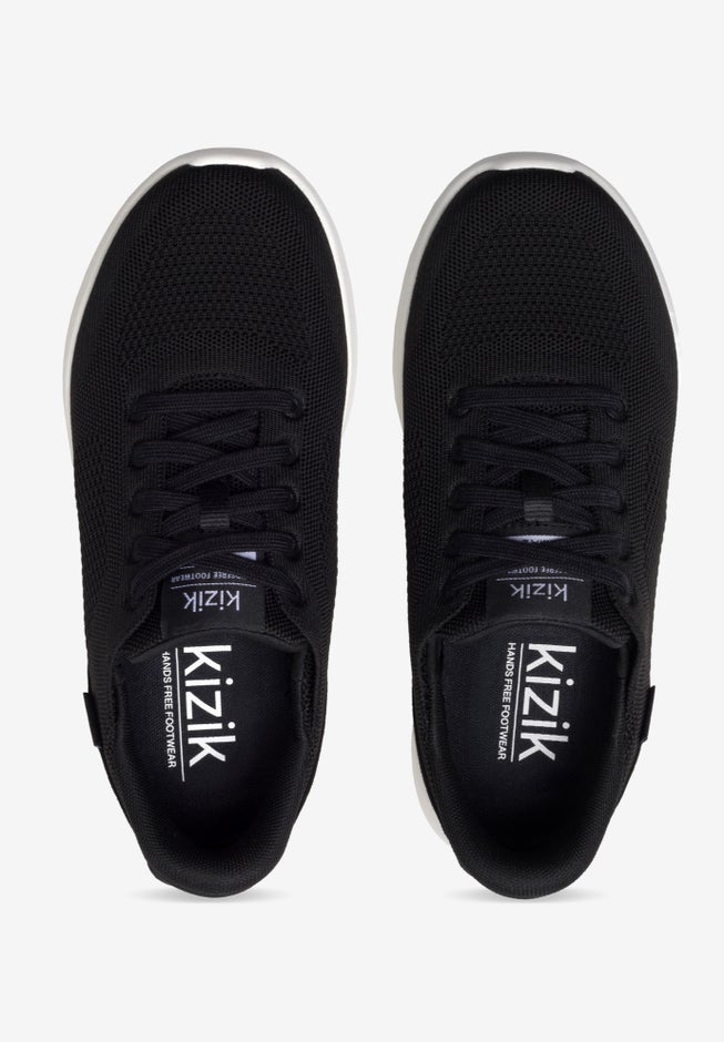 Lima 2 Hands-Free Sneaker image number 4
