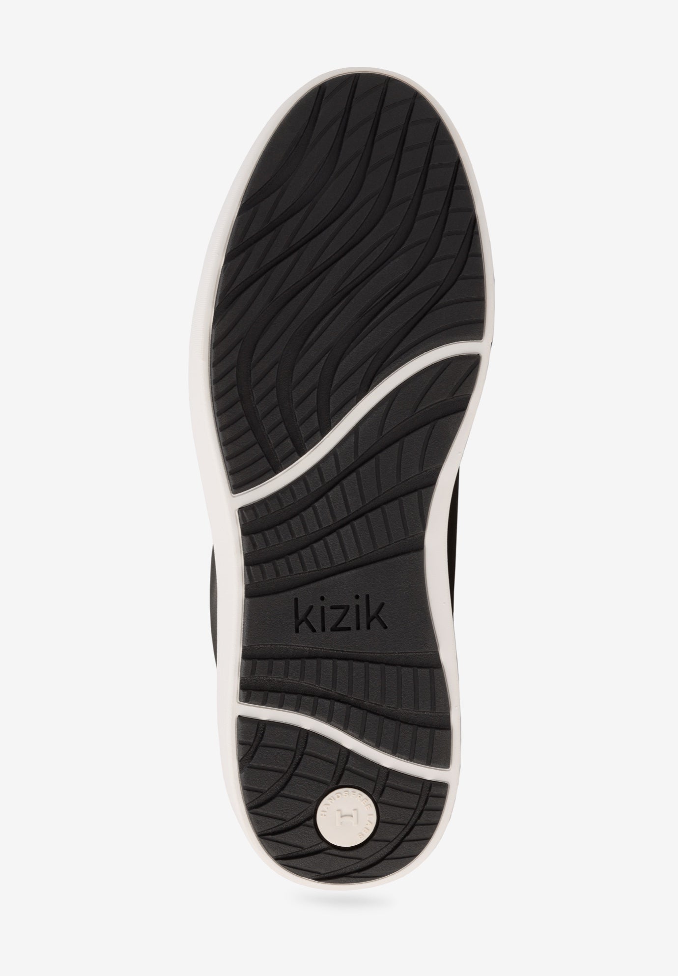 Kizik Vegas 2 image number 3