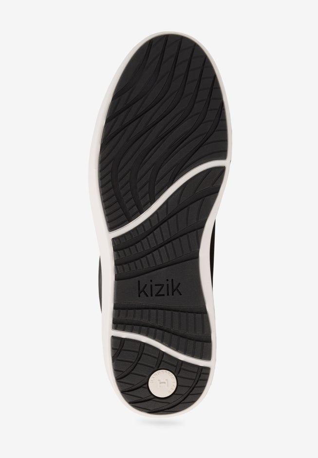 Kizik Vegas 2 image number 3