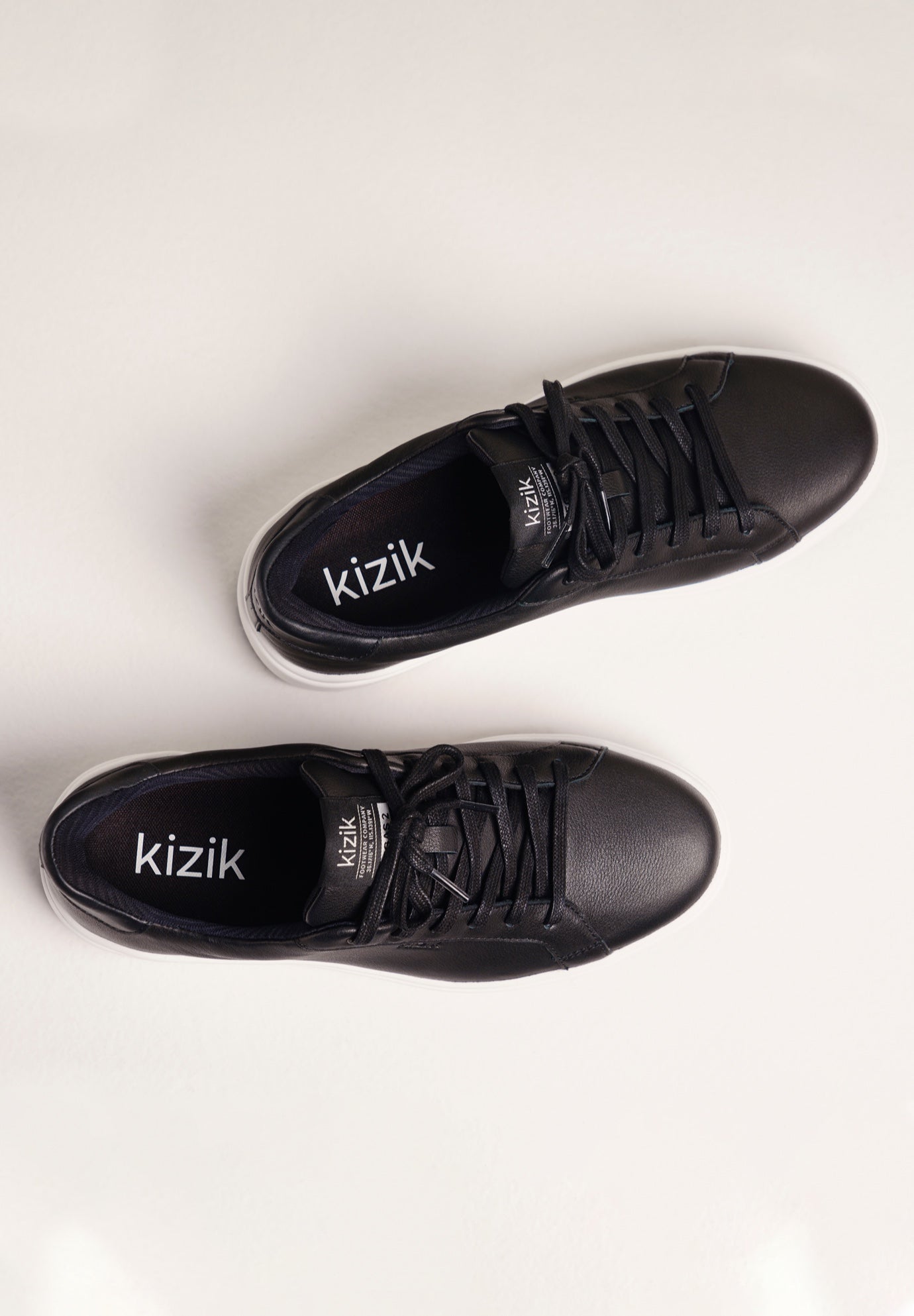 Kizik Vegas 2 image number 9