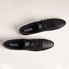 Kizik Vegas 2 image number 9