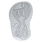 The Sporty Slip On Thong Sandal image number null