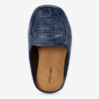 The Estelle Slip On Mule image number null