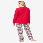 Thermal PJ Set image number null