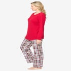 Thermal PJ Set image number null