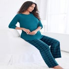 Thermal PJ Set image number null