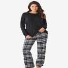 Thermal PJ Set image number null