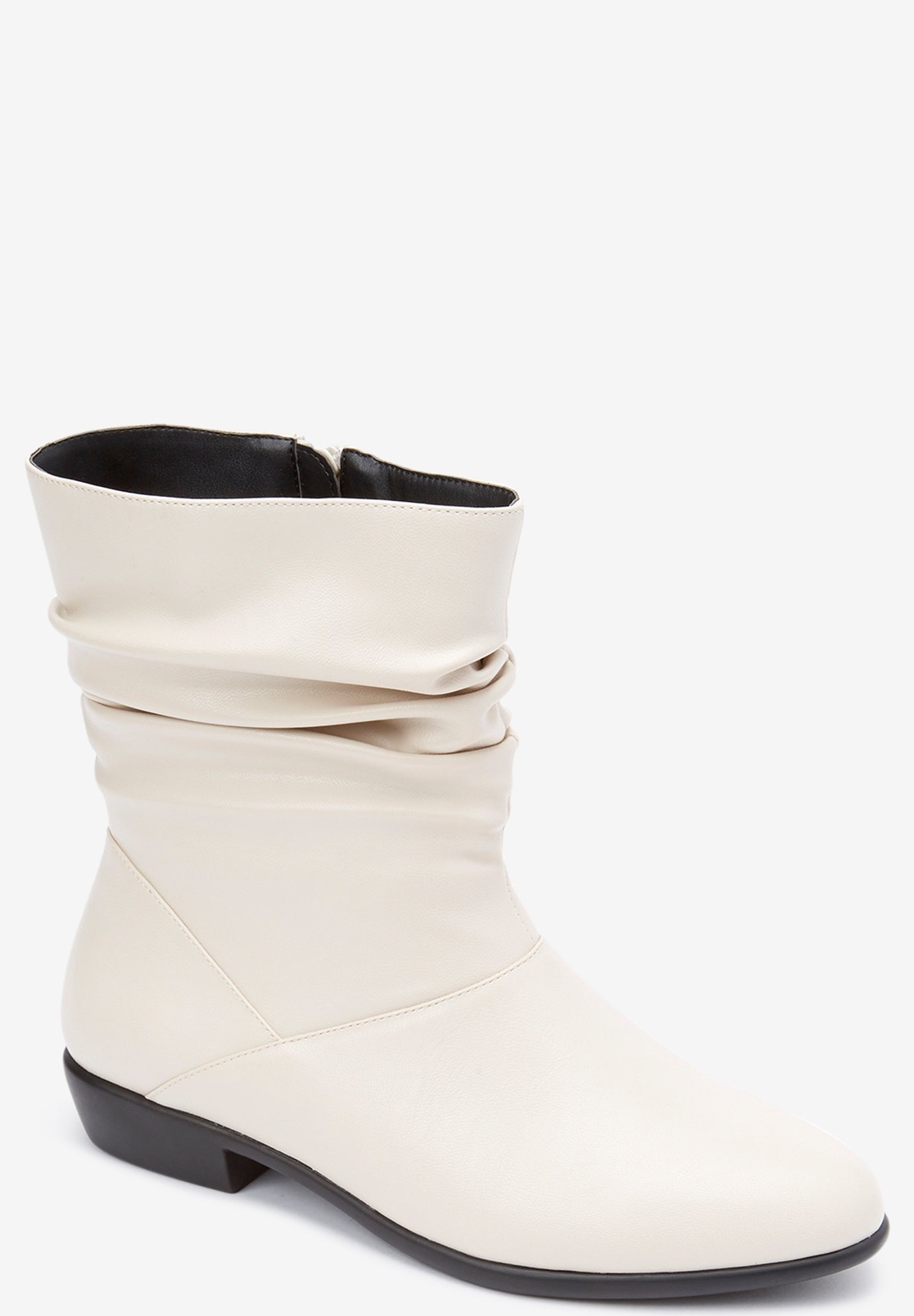 Madison Bootie image number 0