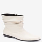 Madison Bootie image number null