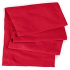 Microfleece Scarf image number null