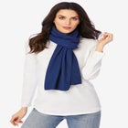 Microfleece Scarf image number null