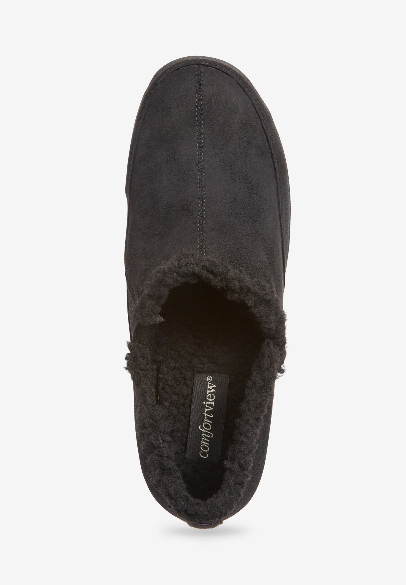 The Dandie Clog  image number 4