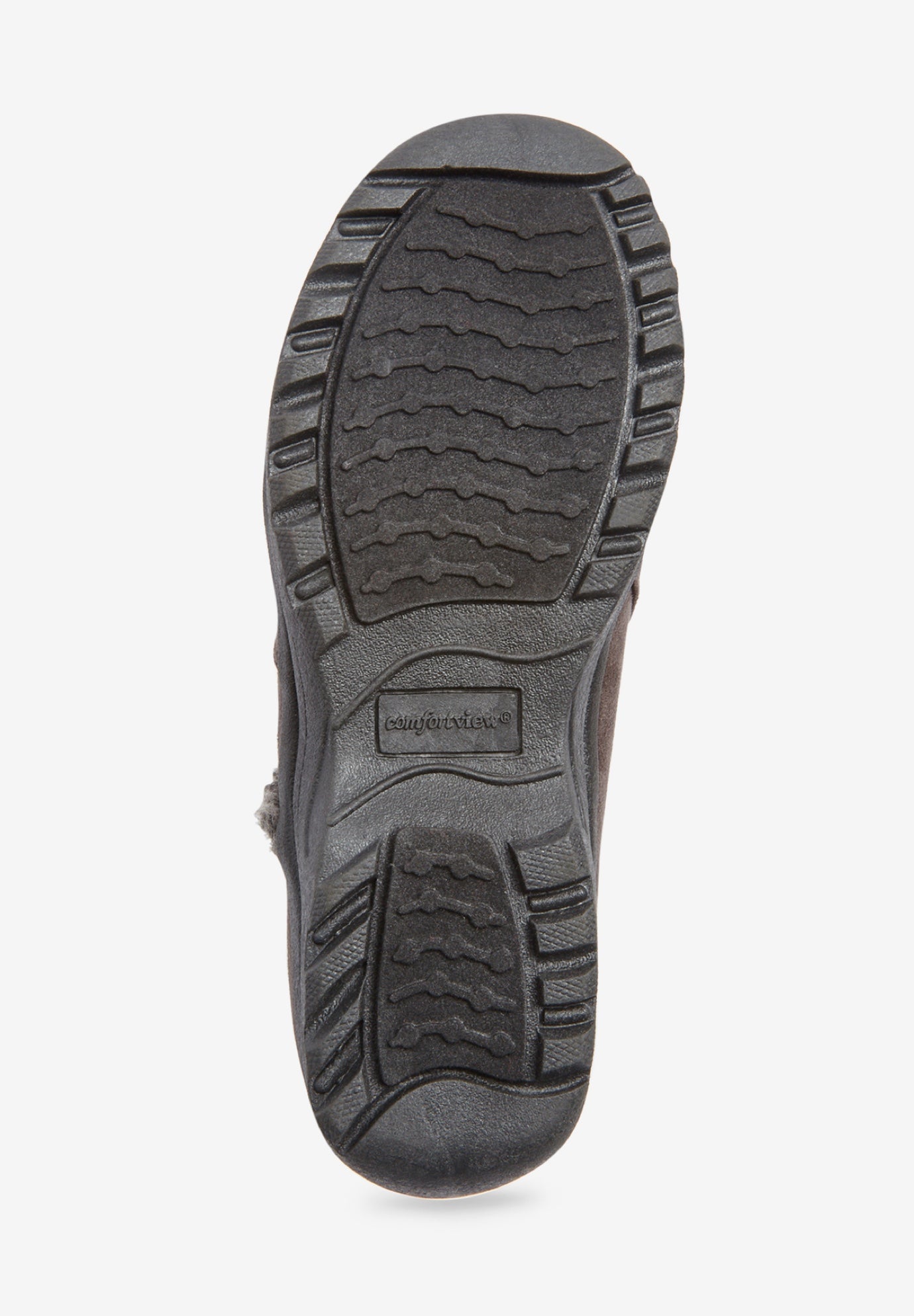 The Dandie Clog  image number 2