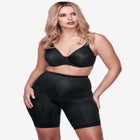 Rago&reg; Firm Control Thigh Slimmer image number null