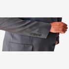 Easy Movement Two-Button Jacket image number null