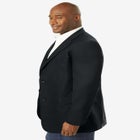 Easy Movement Two-Button Jacket image number null