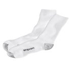 Wigwam&reg; 2-Pack Diabetic Crew Socks image number 0