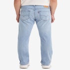 Levi&rsquo;s 559&reg; Relaxed Straight Jeans image number null
