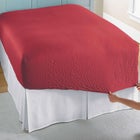 Bed Tite&trade; 300 Thread Count Sheet Set image number null