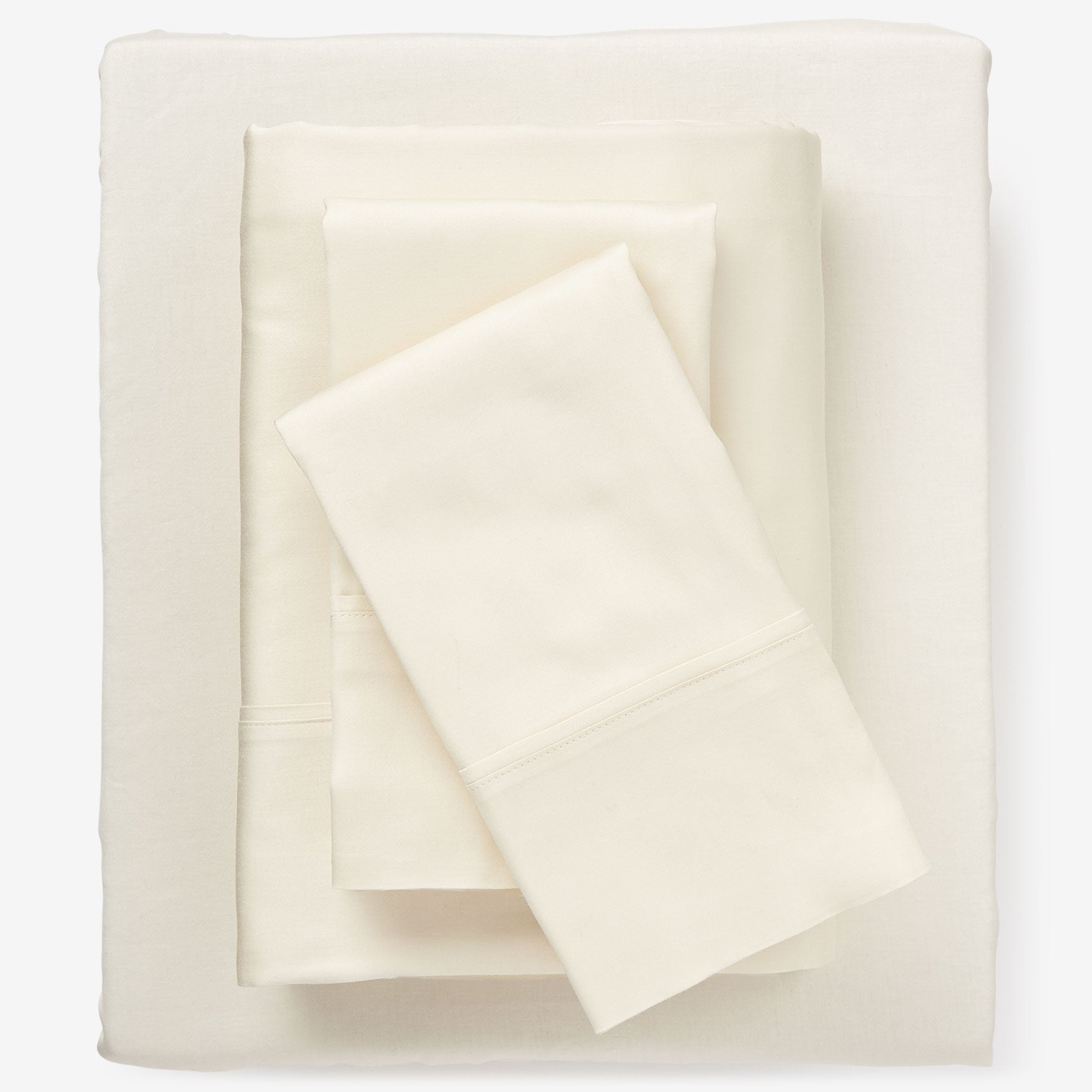 Bed Tite&trade; 300 Thread Count Sheet Set image number 0