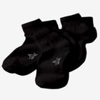Athletic Ankle Socks 6-Pack image number 0