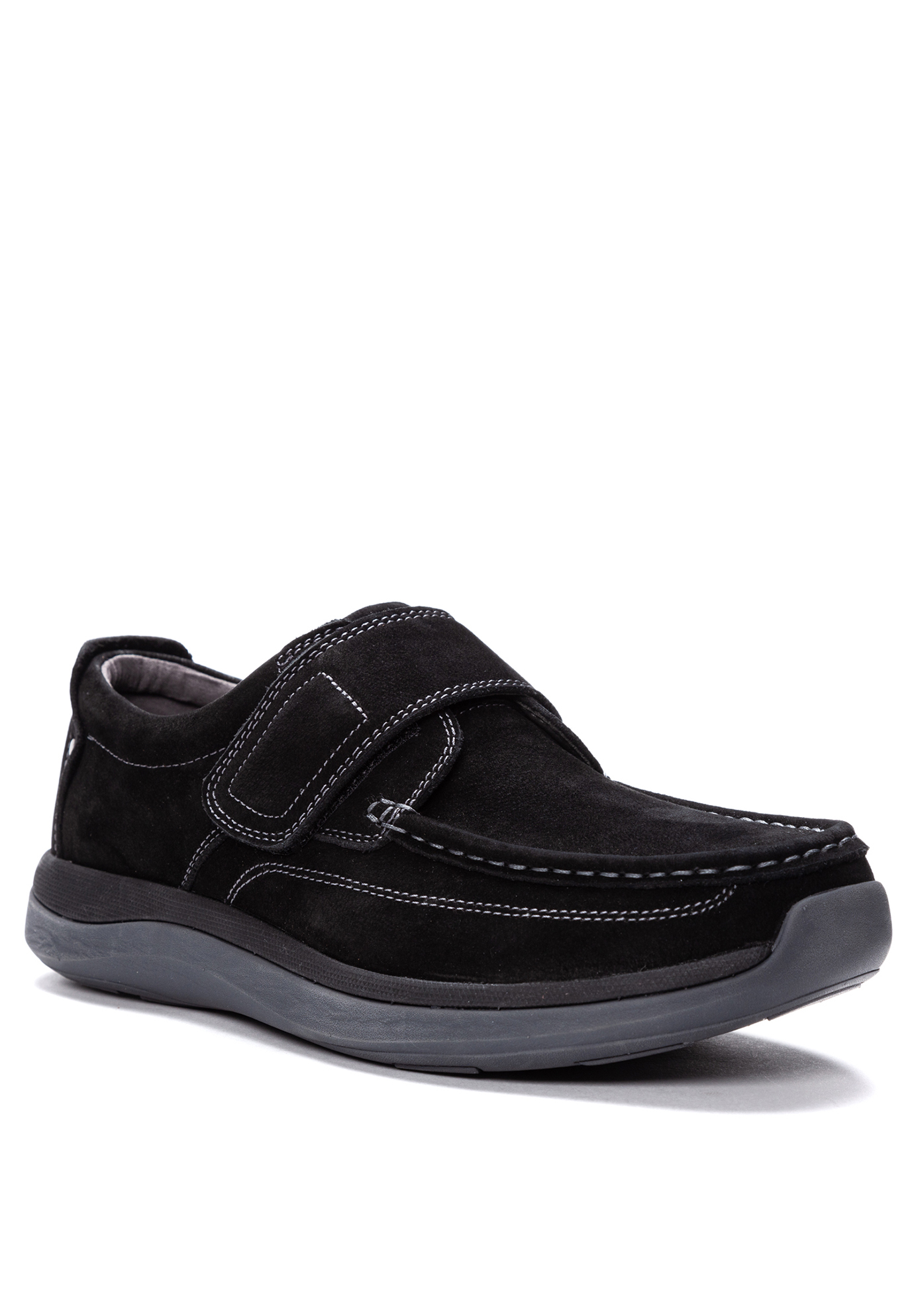 Men&apos;s Porter Loafer Casual Shoes, 