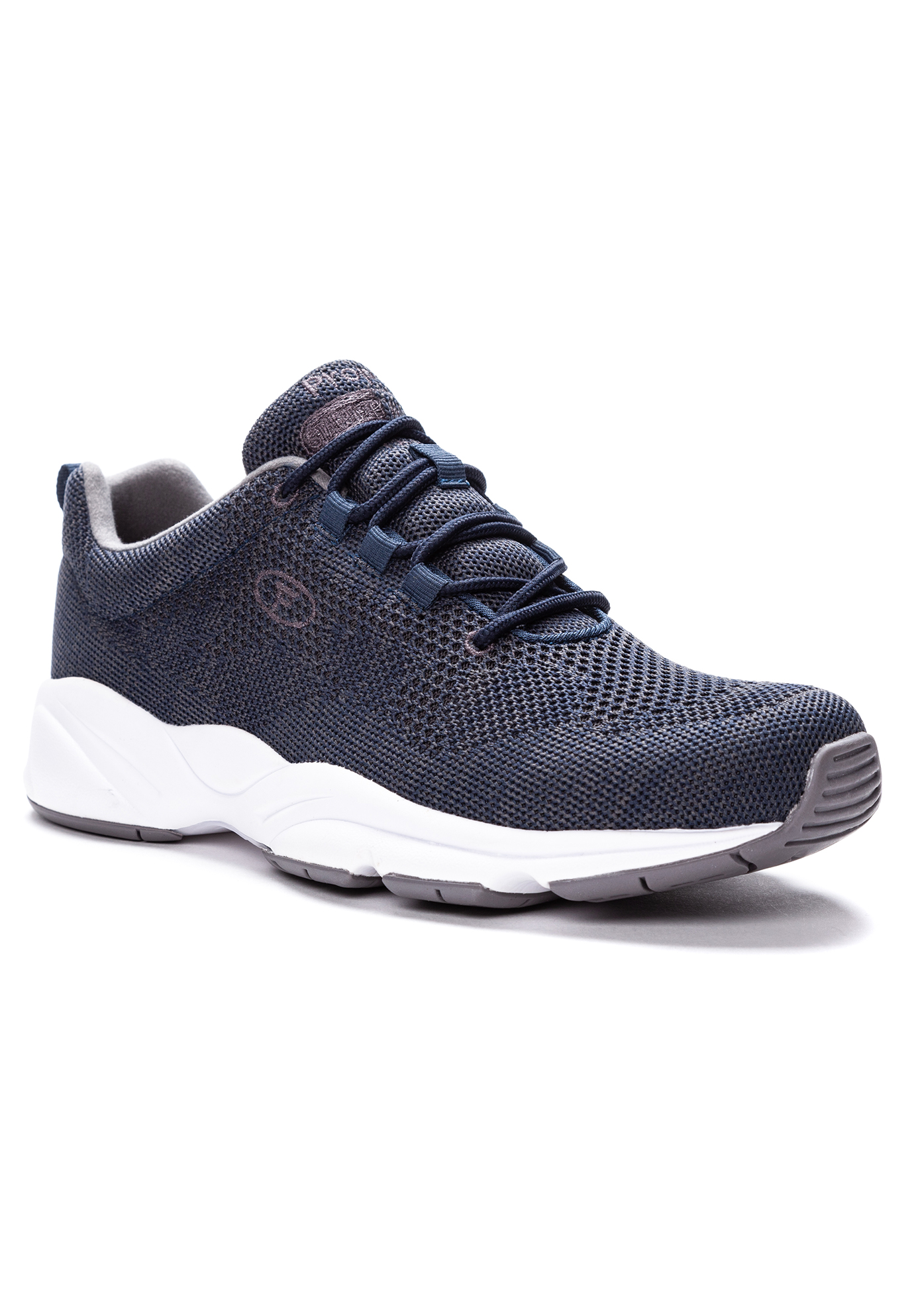 Men&apos;s Stability Fly Athletic Shoes, 