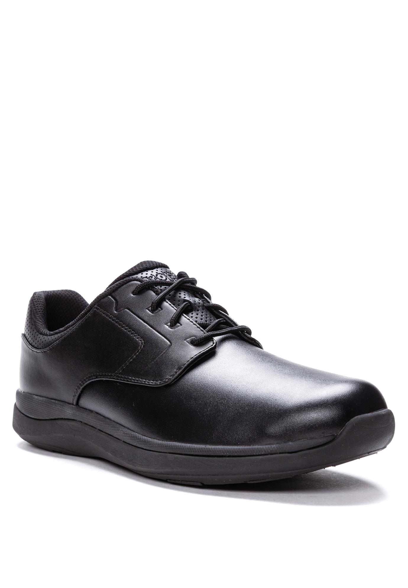Men&apos;s Pierson Oxford Dress/Casual Shoes, 
