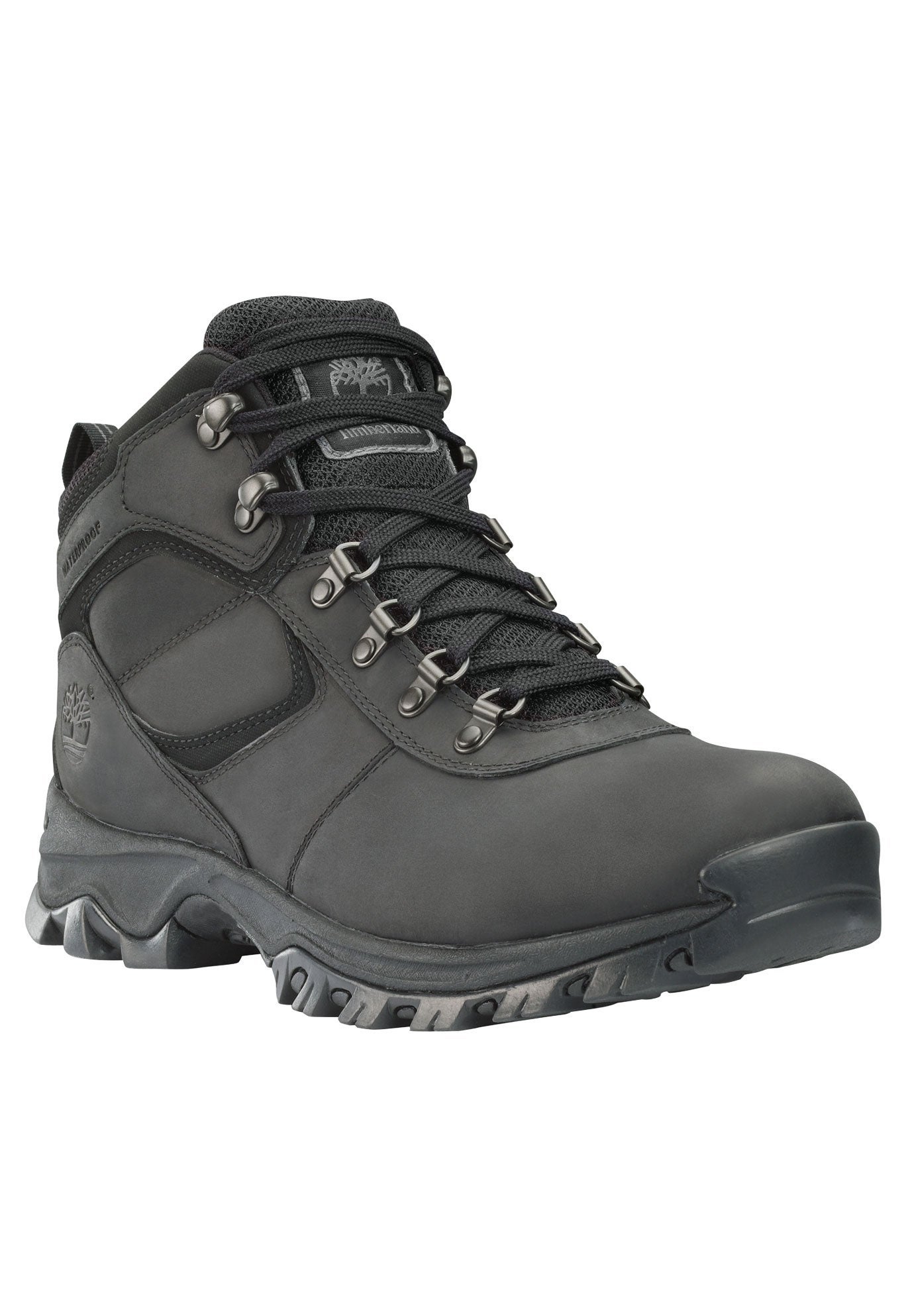 timberland size 16 mens