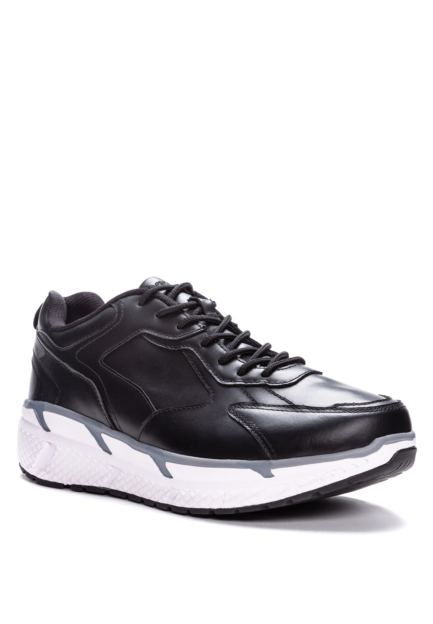 Men&apos;s Ultra Athletic Shoes, 