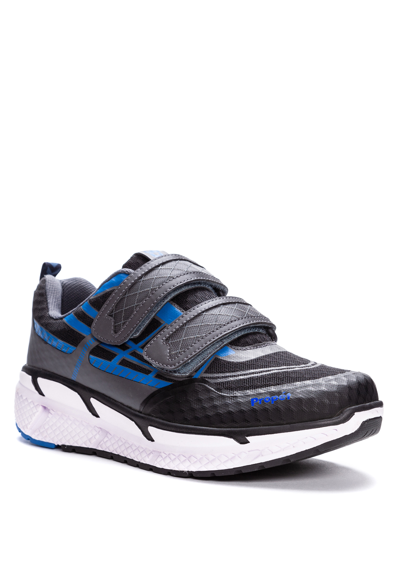 Men&apos;s Ultra Strap Athletic Shoes, 