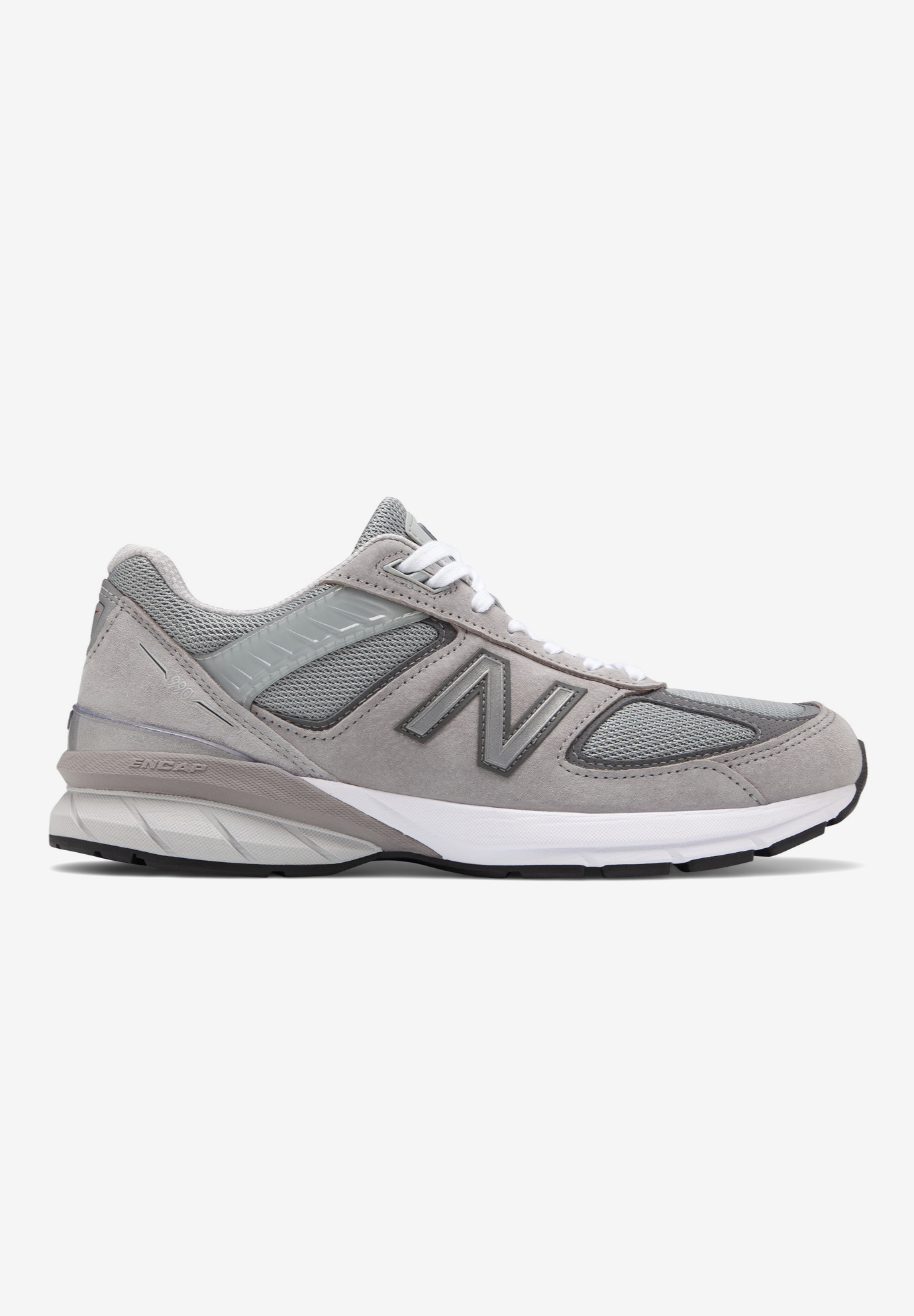 New Balance® 990 Sneakers, 