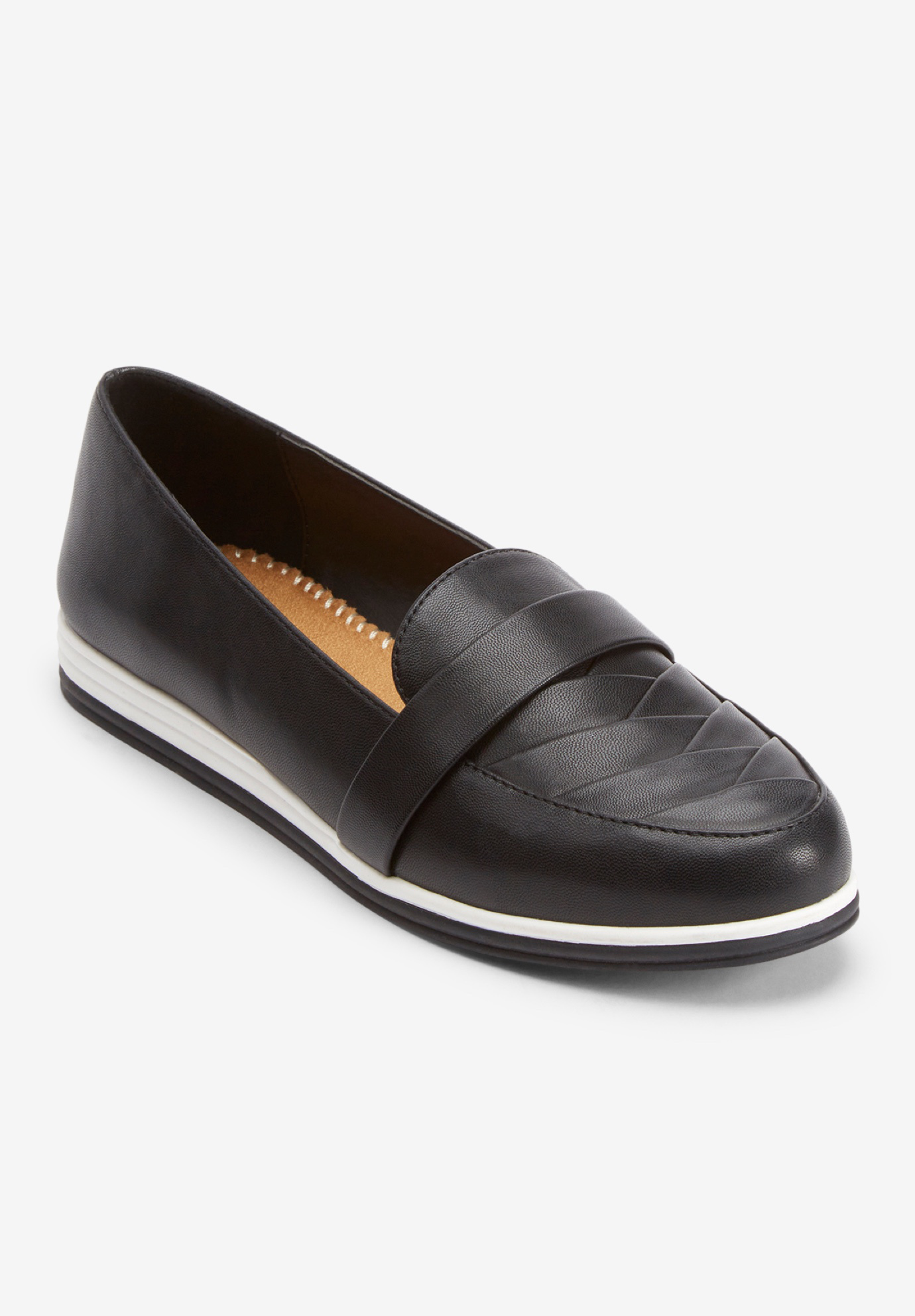 The Emery Flat By Comfortview, 