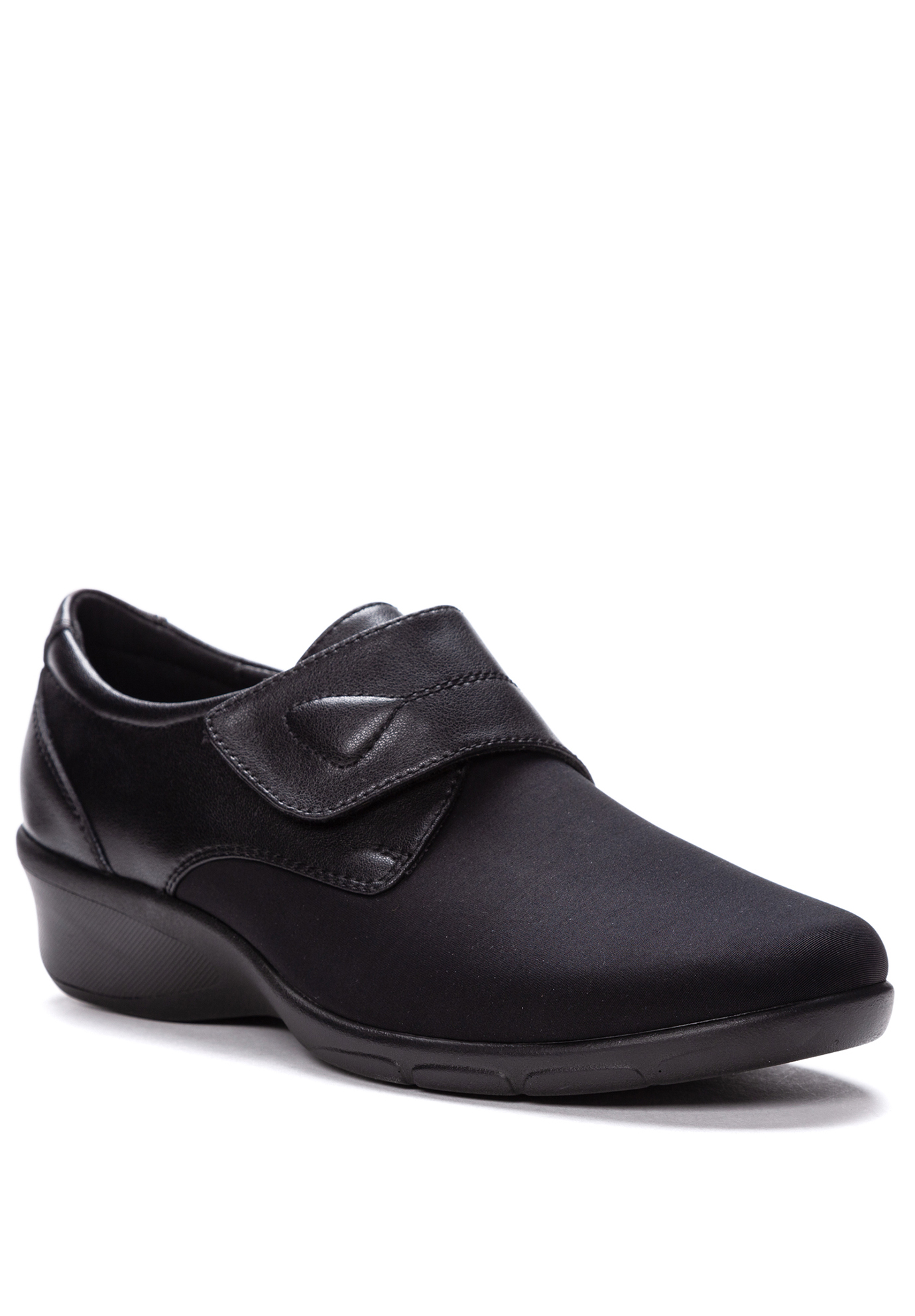 Wilma Dress Shoes, 