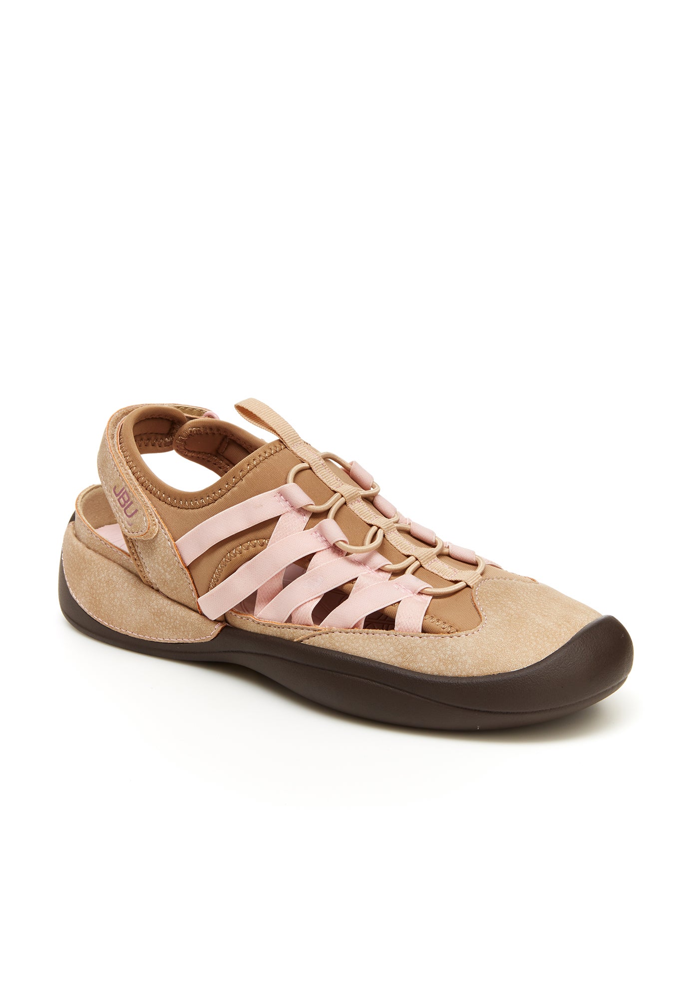 online shoes shopping lowest price on Bubbles Eco Vegan Water Ready Slip On Shoes For All