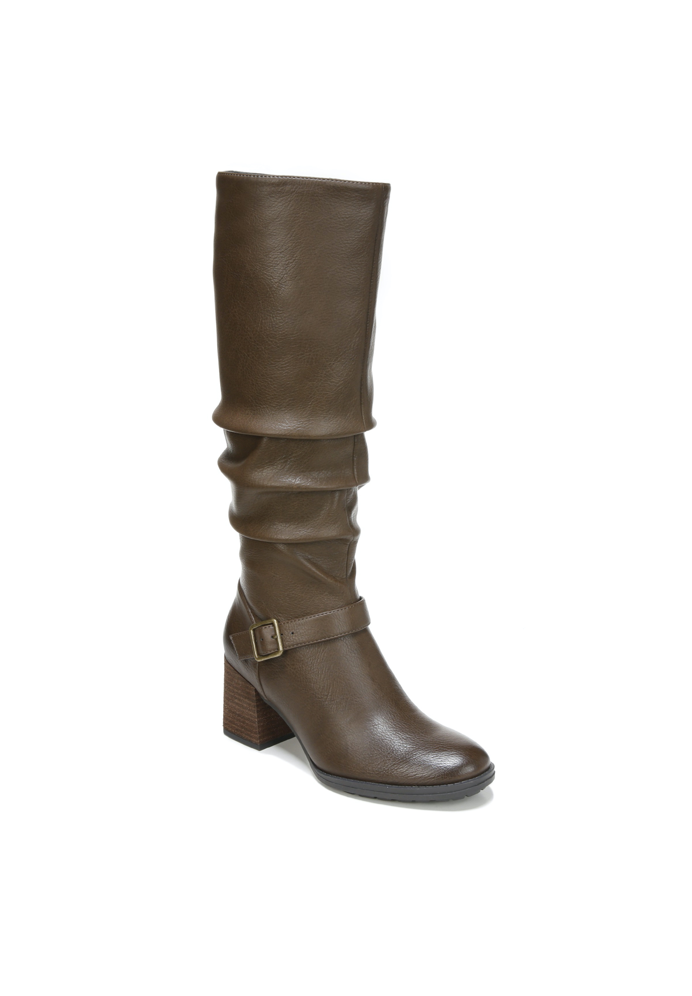 Frost Knee High Boot, 