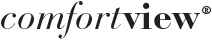 Comfortview Logo