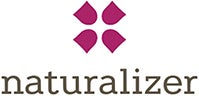 Naturalizer Logo