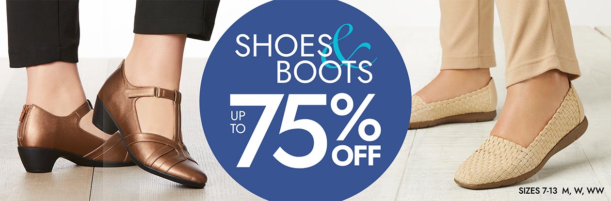 up to 30% off extra 20% off with code vacay! - shop now