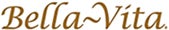 Bella Vita Logo