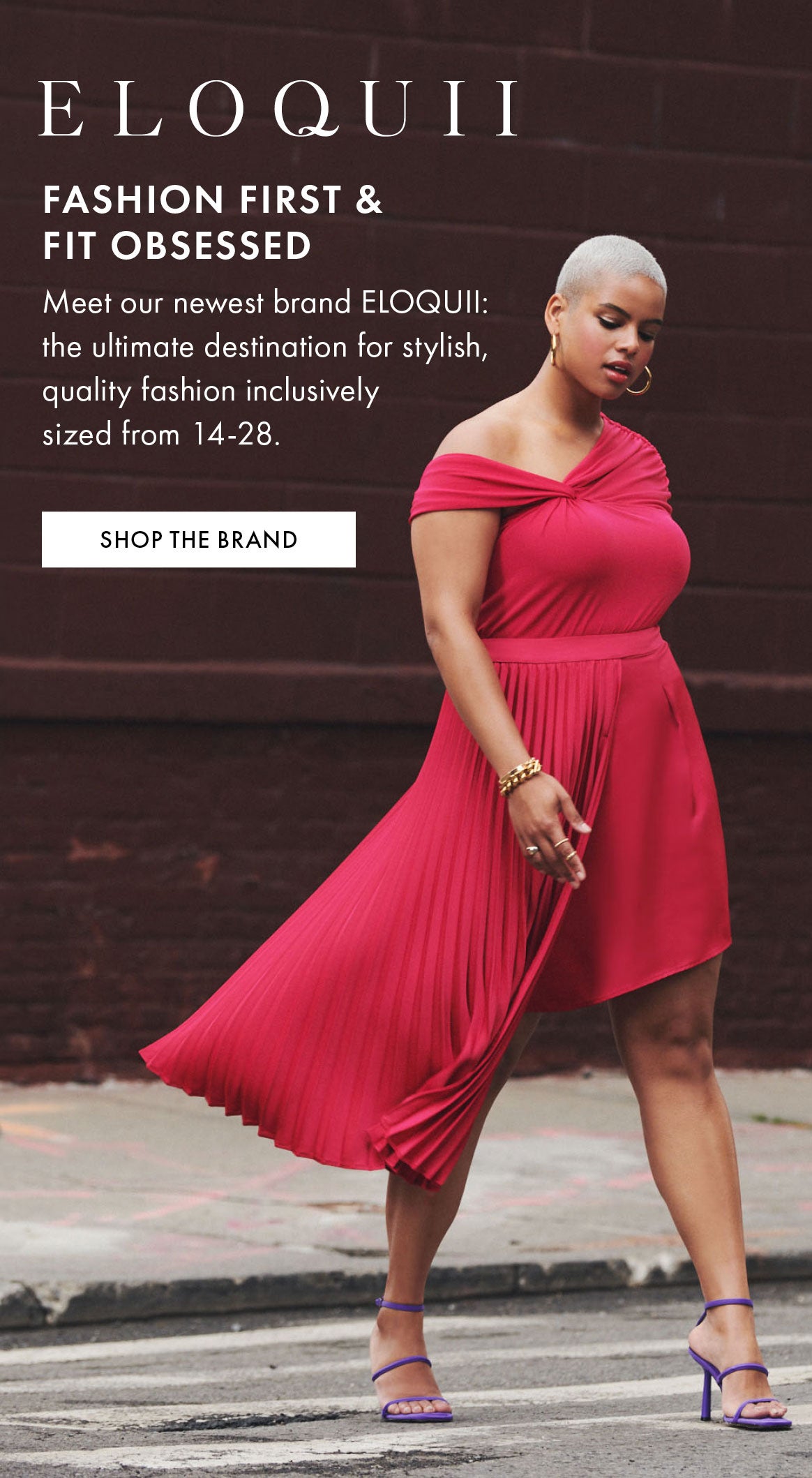 max women's slippers