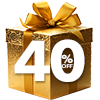 find your gift 40 find your gift 40